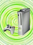 pic for Xbox 360